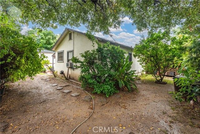 135 El Nido Avenue, Monrovia, CA 91016