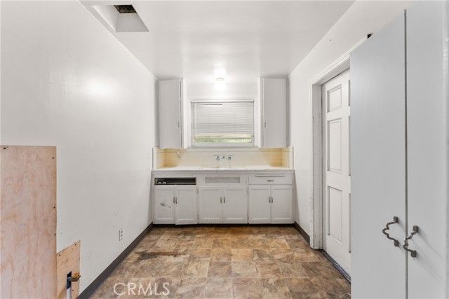 135 El Nido Avenue, Monrovia, CA 91016