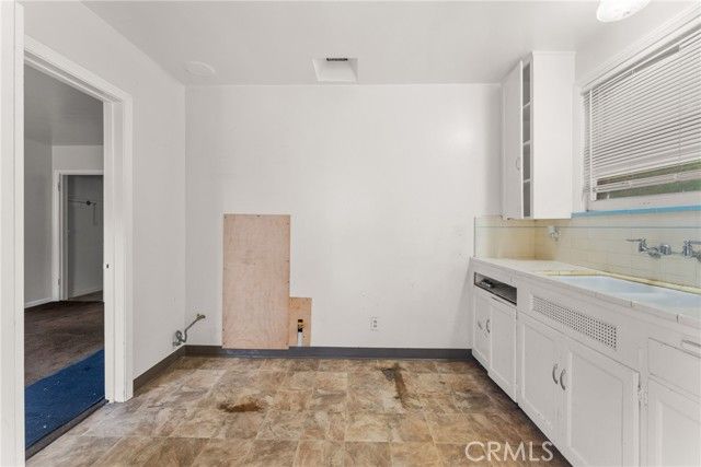 135 El Nido Avenue, Monrovia, CA 91016