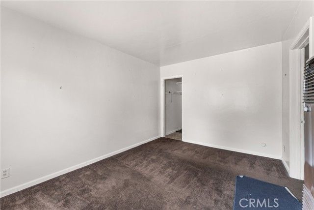 135 El Nido Avenue, Monrovia, CA 91016