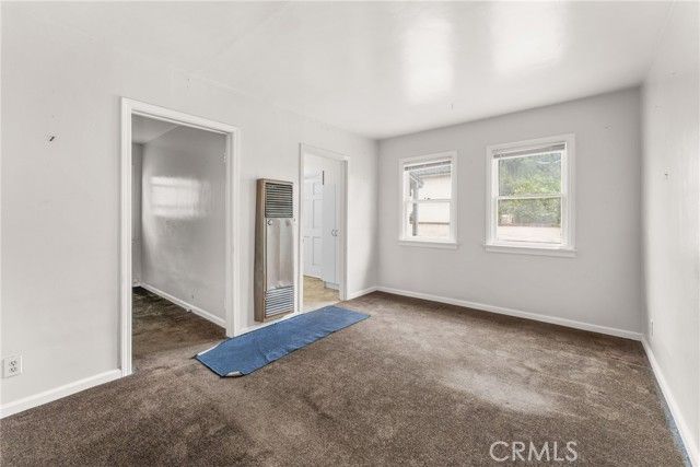 135 El Nido Avenue, Monrovia, CA 91016