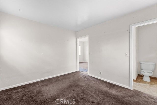 135 El Nido Avenue, Monrovia, CA 91016