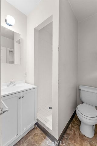 135 El Nido Avenue, Monrovia, CA 91016