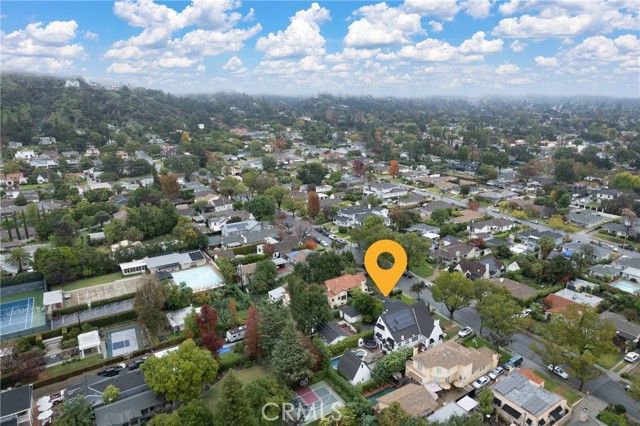 135 El Nido Avenue, Monrovia, CA 91016