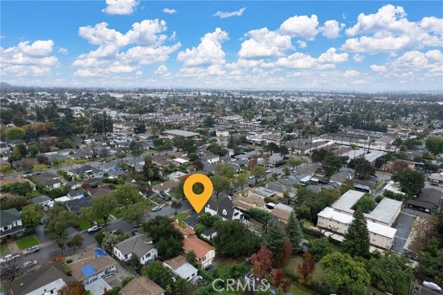 135 El Nido Avenue, Monrovia, CA 91016