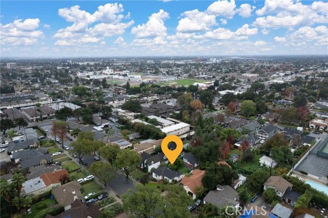 135 El Nido Avenue, Monrovia, CA 91016