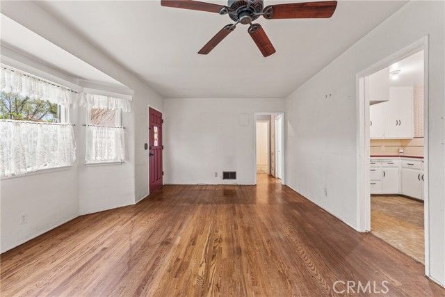 135 El Nido Avenue, Monrovia, CA 91016