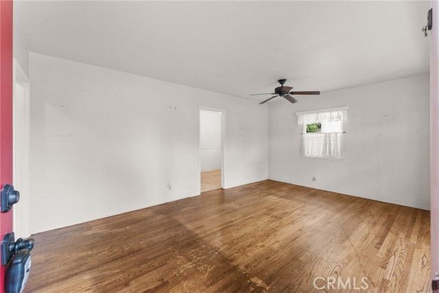 135 El Nido Avenue, Monrovia, CA 91016