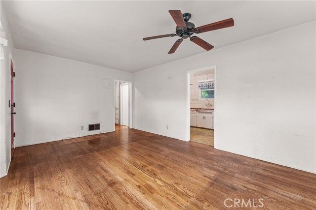 135 El Nido Avenue, Monrovia, CA 91016