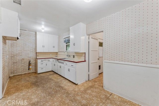 135 El Nido Avenue, Monrovia, CA 91016