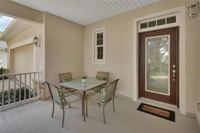 102 WESTCOTT LANE, Deland, FL 32724
