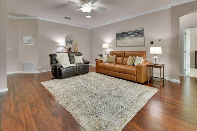 102 WESTCOTT LANE, Deland, FL 32724