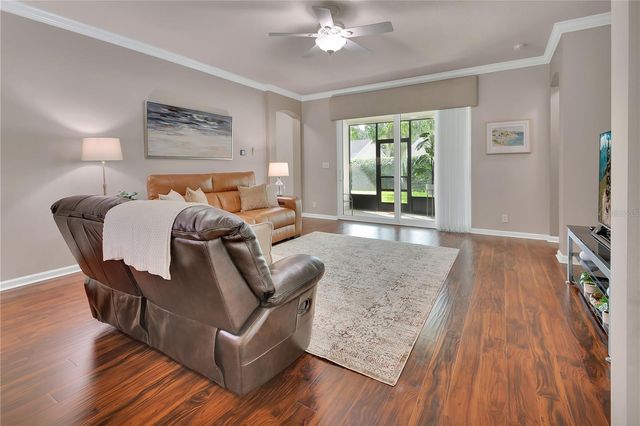 102 WESTCOTT LANE, Deland, FL 32724