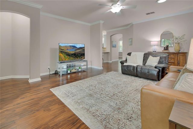102 WESTCOTT LANE, Deland, FL 32724