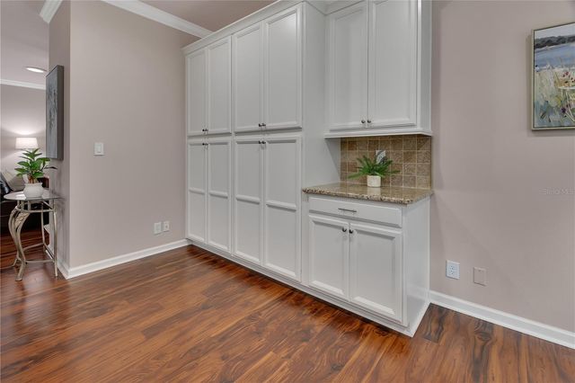 102 WESTCOTT LANE, Deland, FL 32724