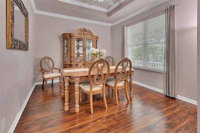 102 WESTCOTT LANE, Deland, FL 32724