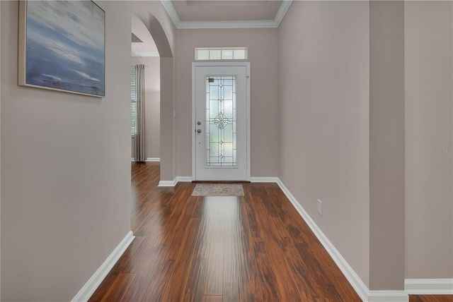 102 WESTCOTT LANE, Deland, FL 32724