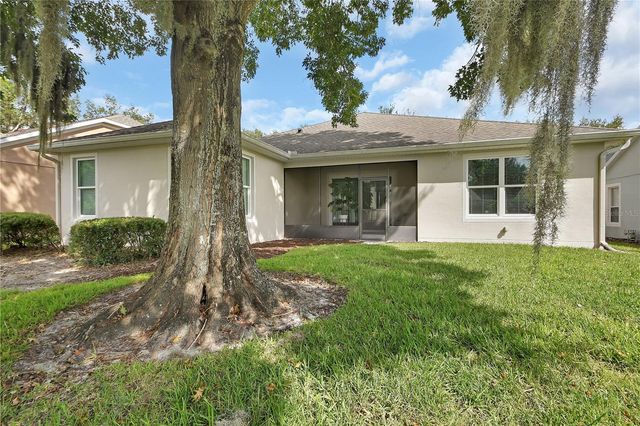 102 WESTCOTT LANE, Deland, FL 32724
