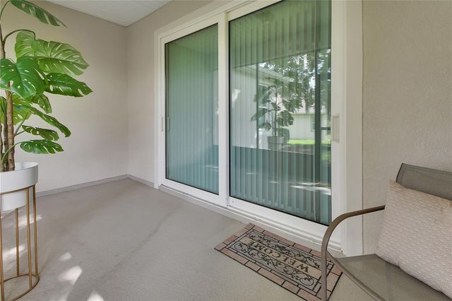102 WESTCOTT LANE, Deland, FL 32724