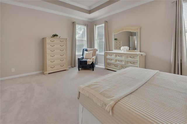 102 WESTCOTT LANE, Deland, FL 32724