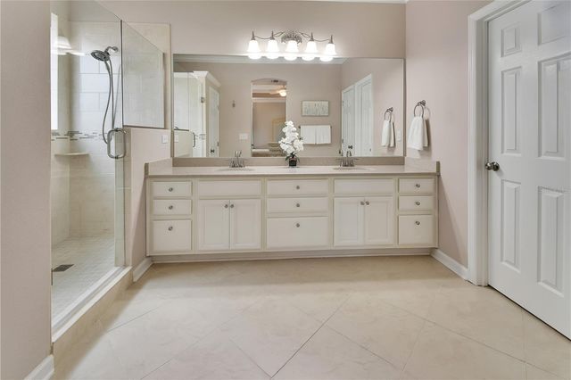 102 WESTCOTT LANE, Deland, FL 32724
