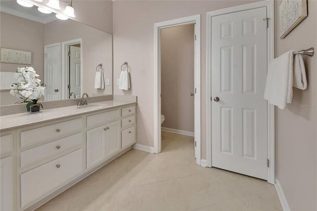 102 WESTCOTT LANE, Deland, FL 32724