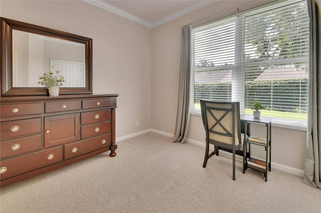 102 WESTCOTT LANE, Deland, FL 32724