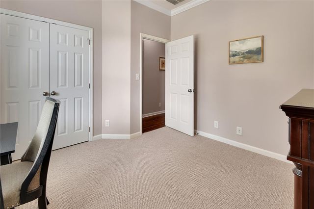 102 WESTCOTT LANE, Deland, FL 32724