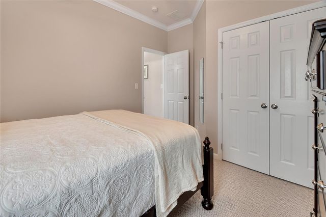 102 WESTCOTT LANE, Deland, FL 32724