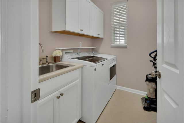 102 WESTCOTT LANE, Deland, FL 32724