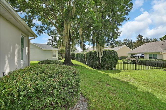 102 WESTCOTT LANE, Deland, FL 32724
