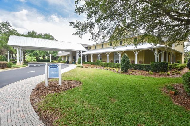 102 WESTCOTT LANE, Deland, FL 32724
