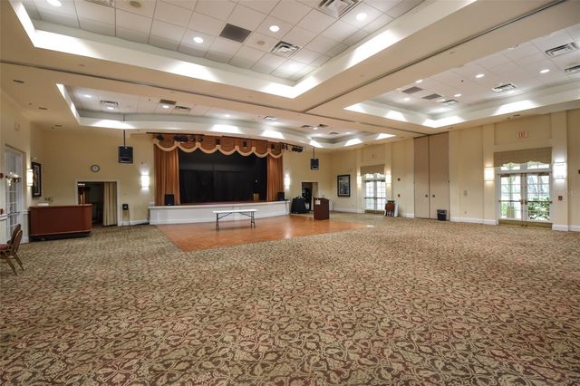 102 WESTCOTT LANE, Deland, FL 32724