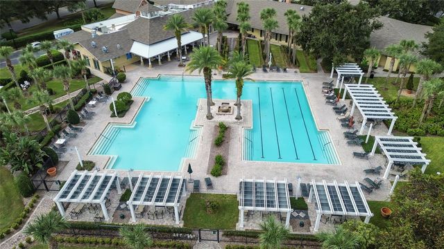 102 WESTCOTT LANE, Deland, FL 32724