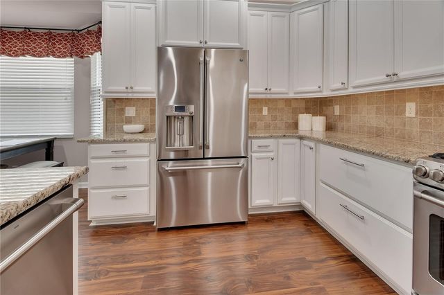 102 WESTCOTT LANE, Deland, FL 32724