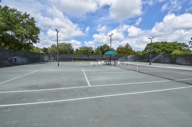 102 WESTCOTT LANE, Deland, FL 32724