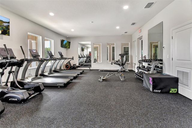 102 WESTCOTT LANE, Deland, FL 32724