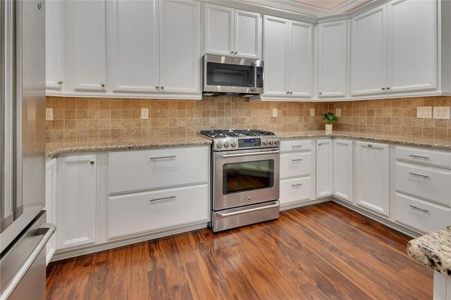 102 WESTCOTT LANE, Deland, FL 32724