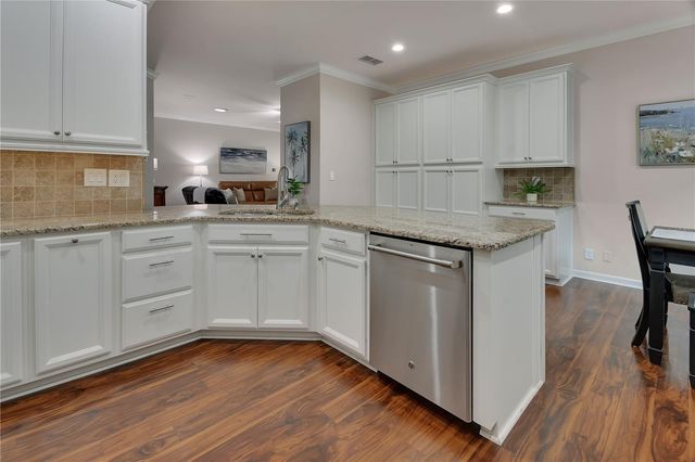 102 WESTCOTT LANE, Deland, FL 32724