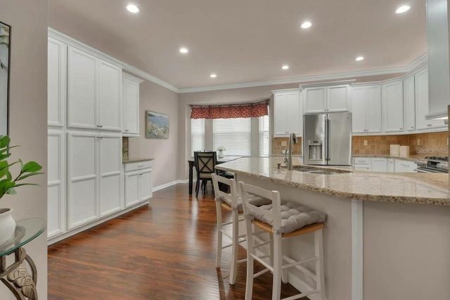 102 WESTCOTT LANE, Deland, FL 32724