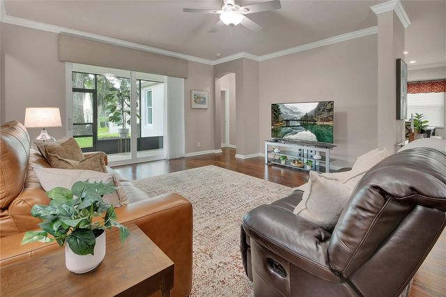 102 WESTCOTT LANE, Deland, FL 32724