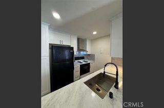 2511 W SUNFLOWER F11, Santa Ana, CA 92704