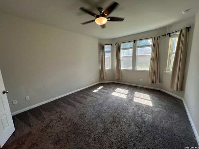 9114 MCCOY PASS, Converse, TX 78109