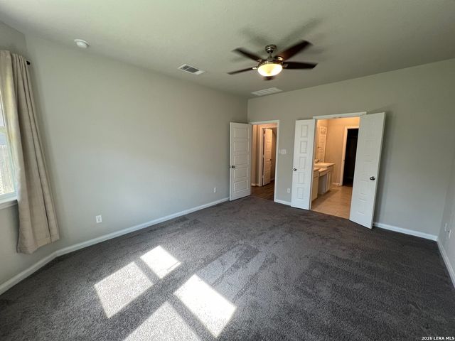 9114 MCCOY PASS, Converse, TX 78109