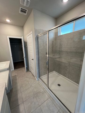 9114 MCCOY PASS, Converse, TX 78109