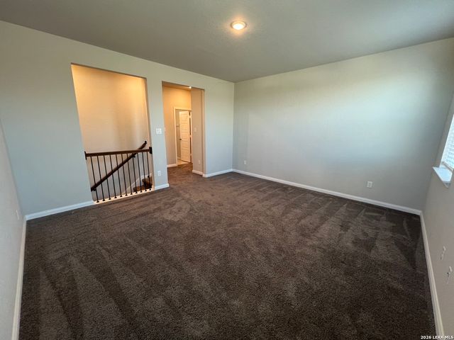 9114 MCCOY PASS, Converse, TX 78109