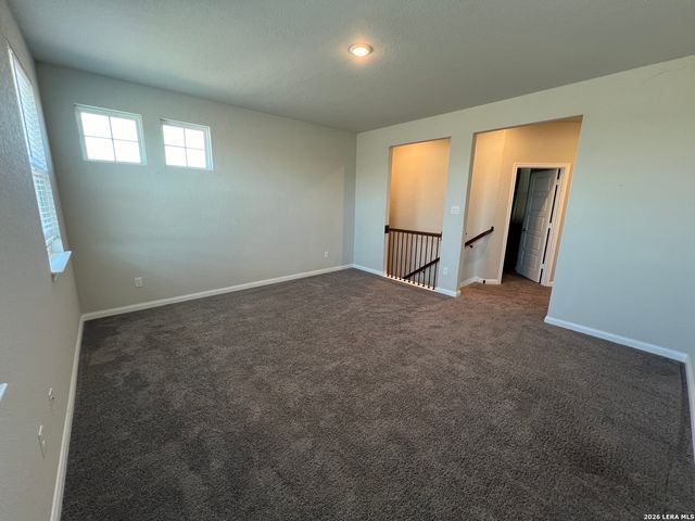 9114 MCCOY PASS, Converse, TX 78109