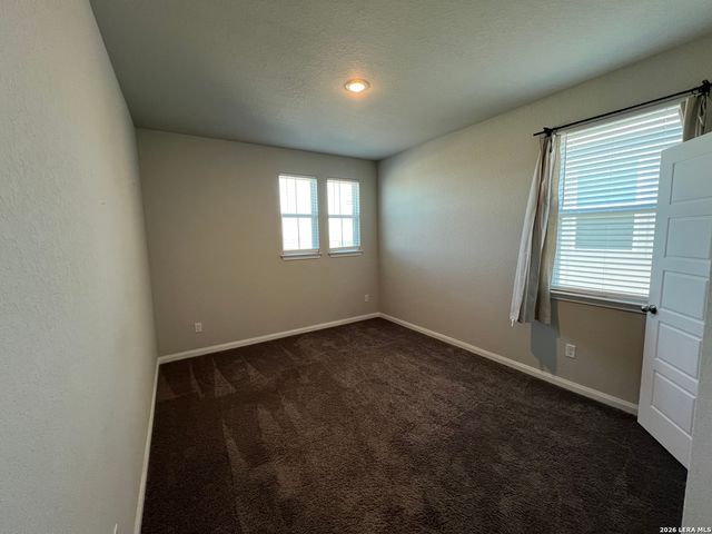 9114 MCCOY PASS, Converse, TX 78109