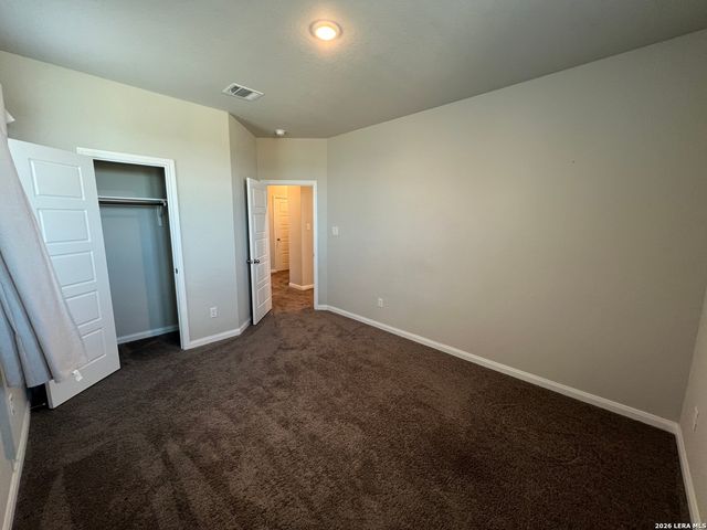 9114 MCCOY PASS, Converse, TX 78109
