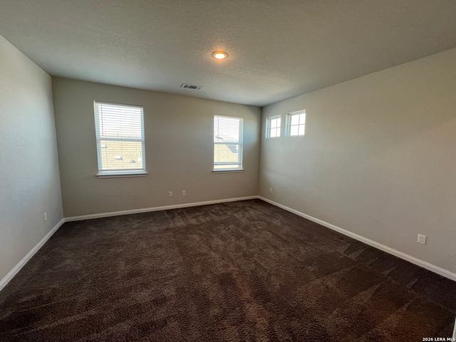 9114 MCCOY PASS, Converse, TX 78109